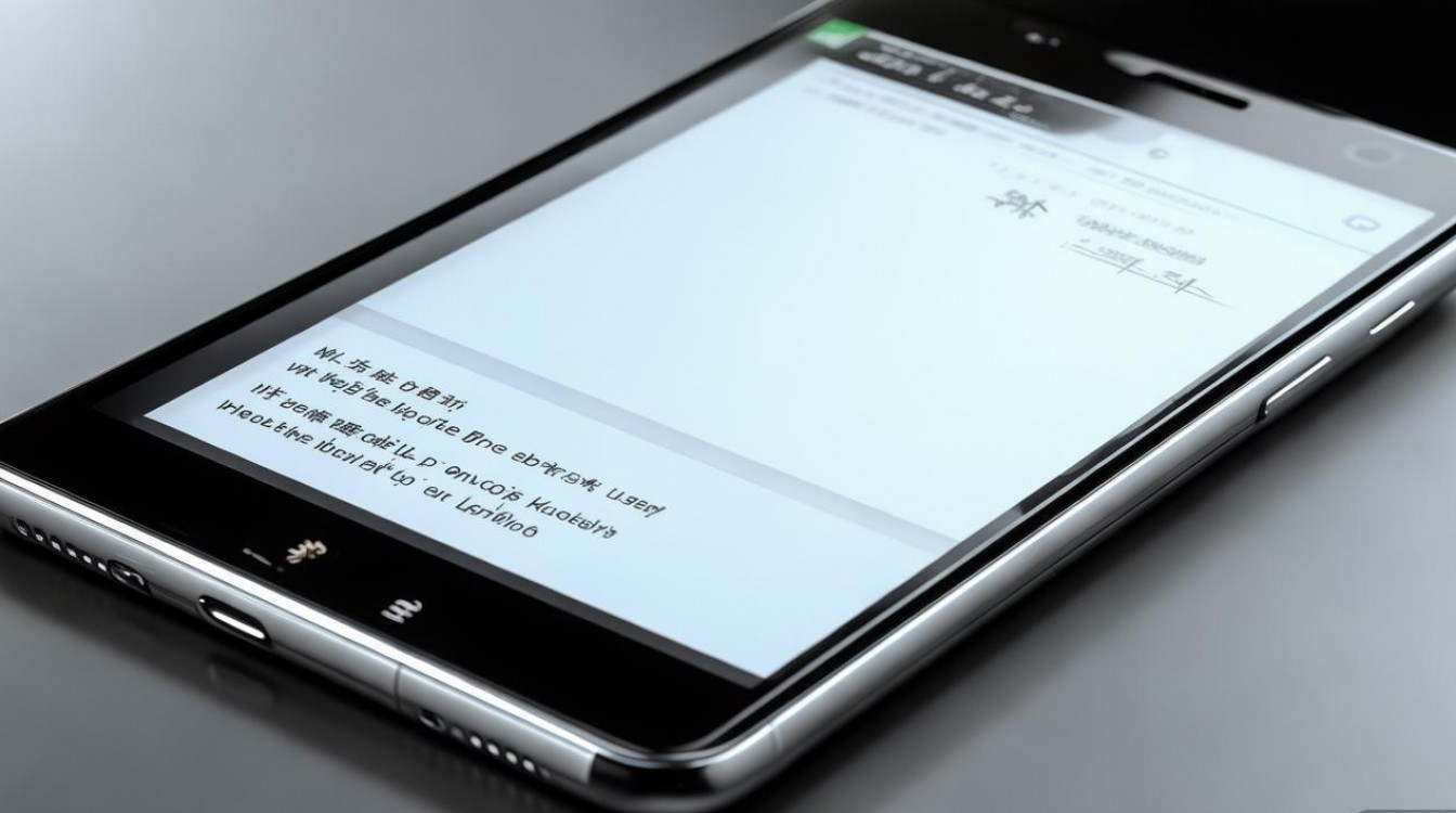 华为手机突然卡顿怎么办?教你3招快速流畅解决!