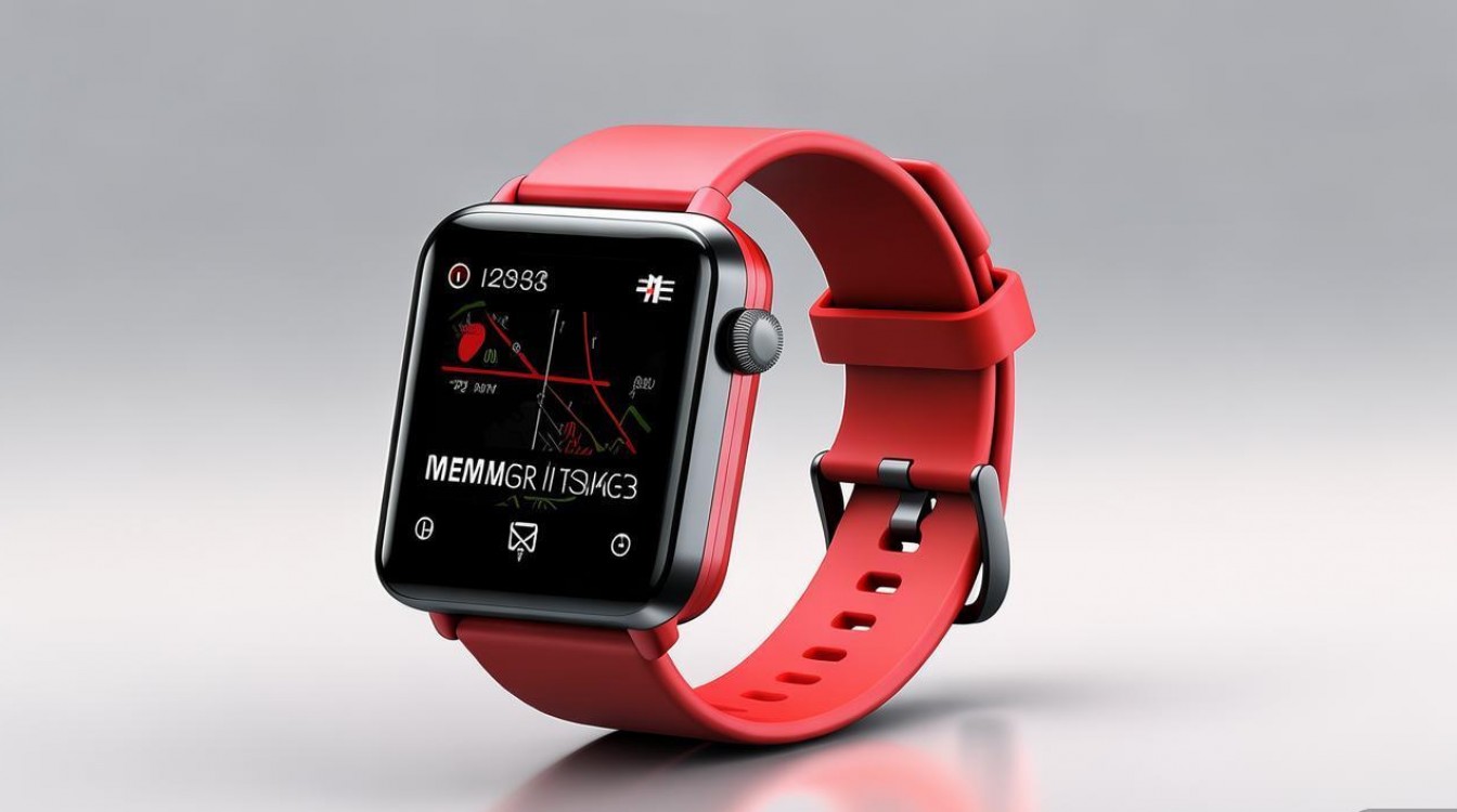 Redmi Watch3有定位功能吗?儿童老人定位精准吗?