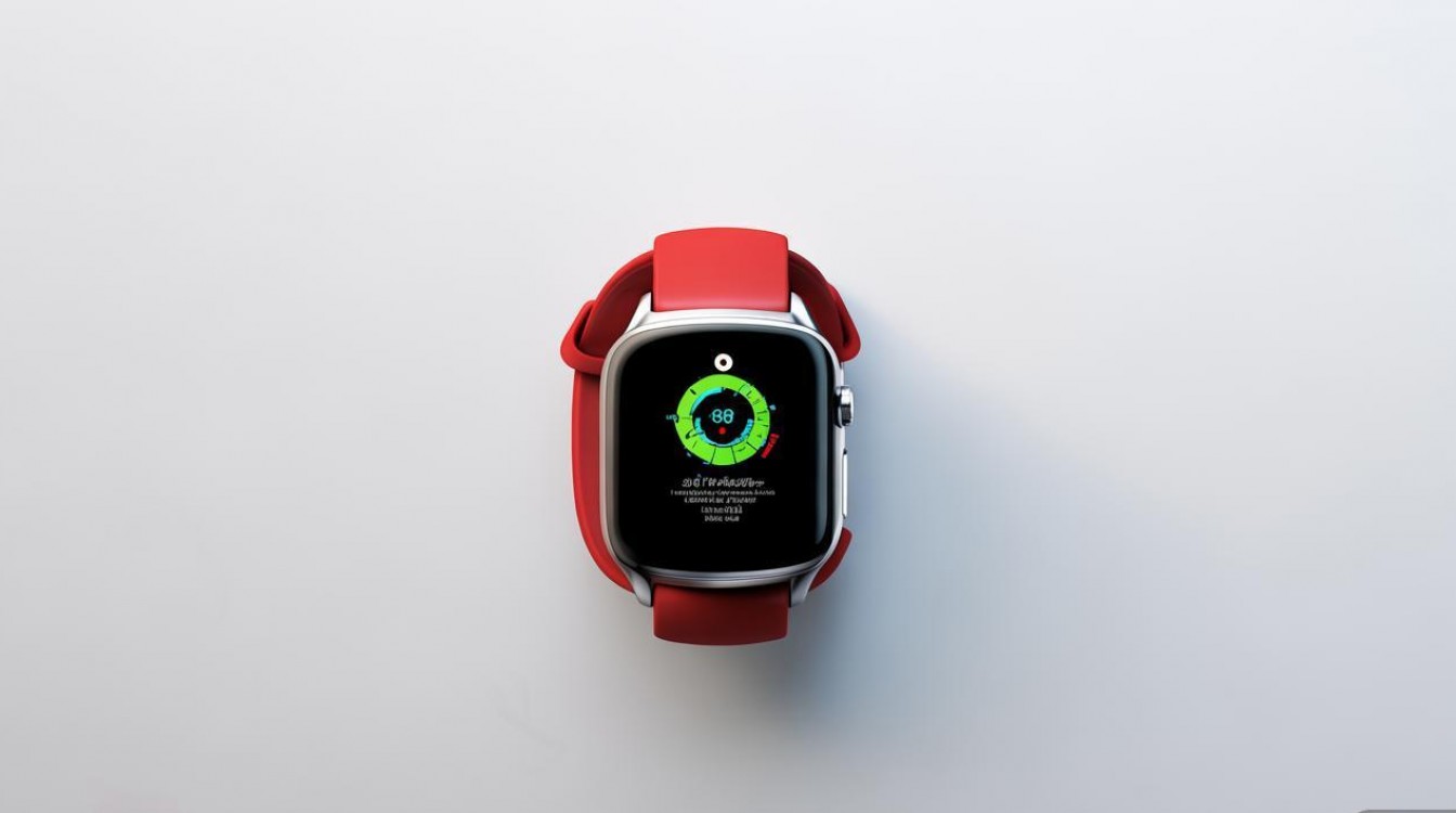 Redmi Watch3有定位功能吗?儿童老人定位精准吗?