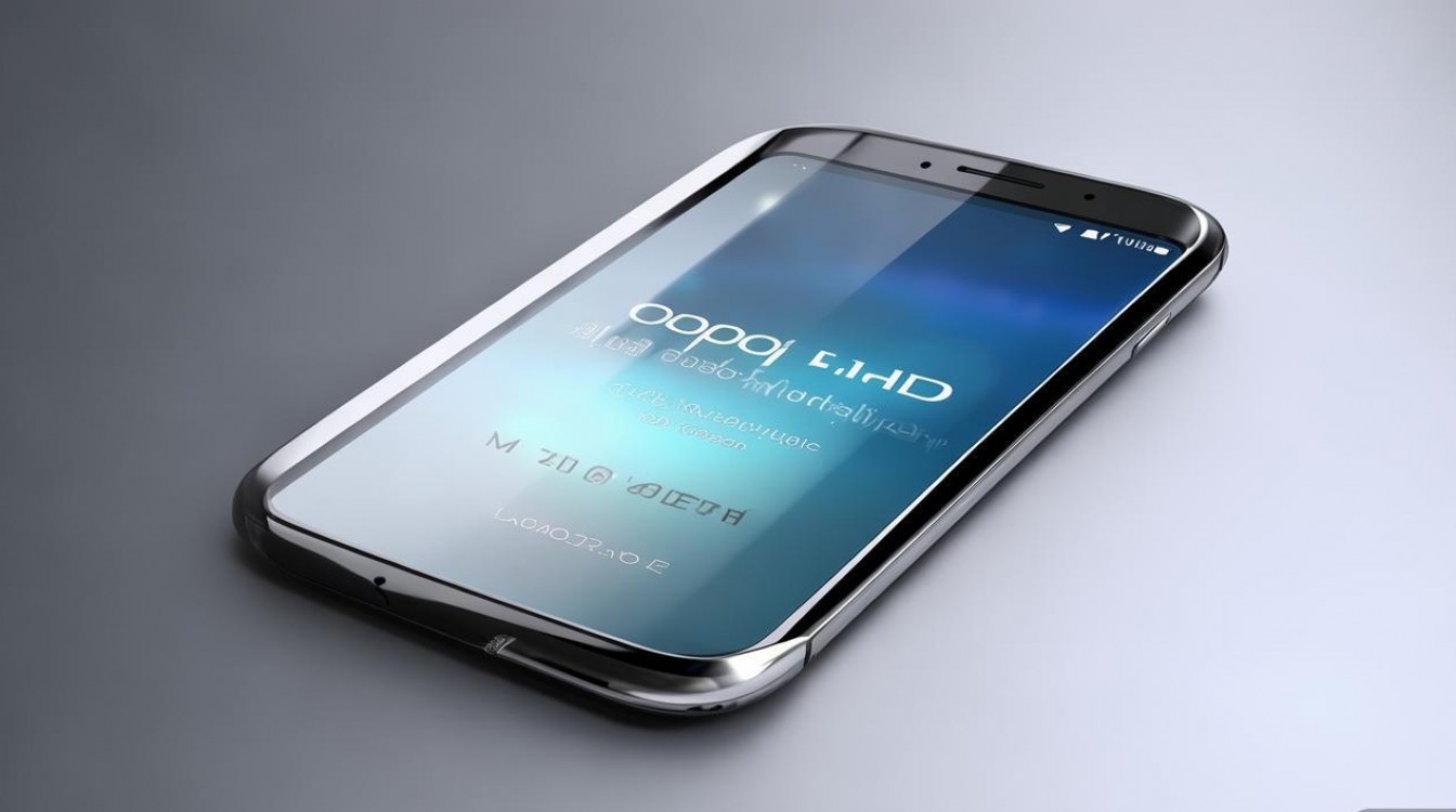 OPPO有hd怎么办?旧手机还能怎么用或处理?
