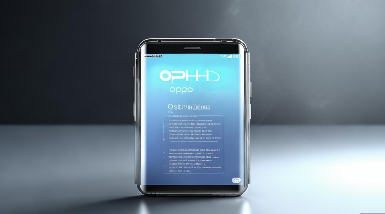OPPO有hd怎么办?旧手机还能怎么用或处理?