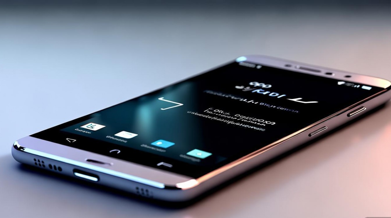 OPPO有hd怎么办?旧手机还能怎么用或处理?