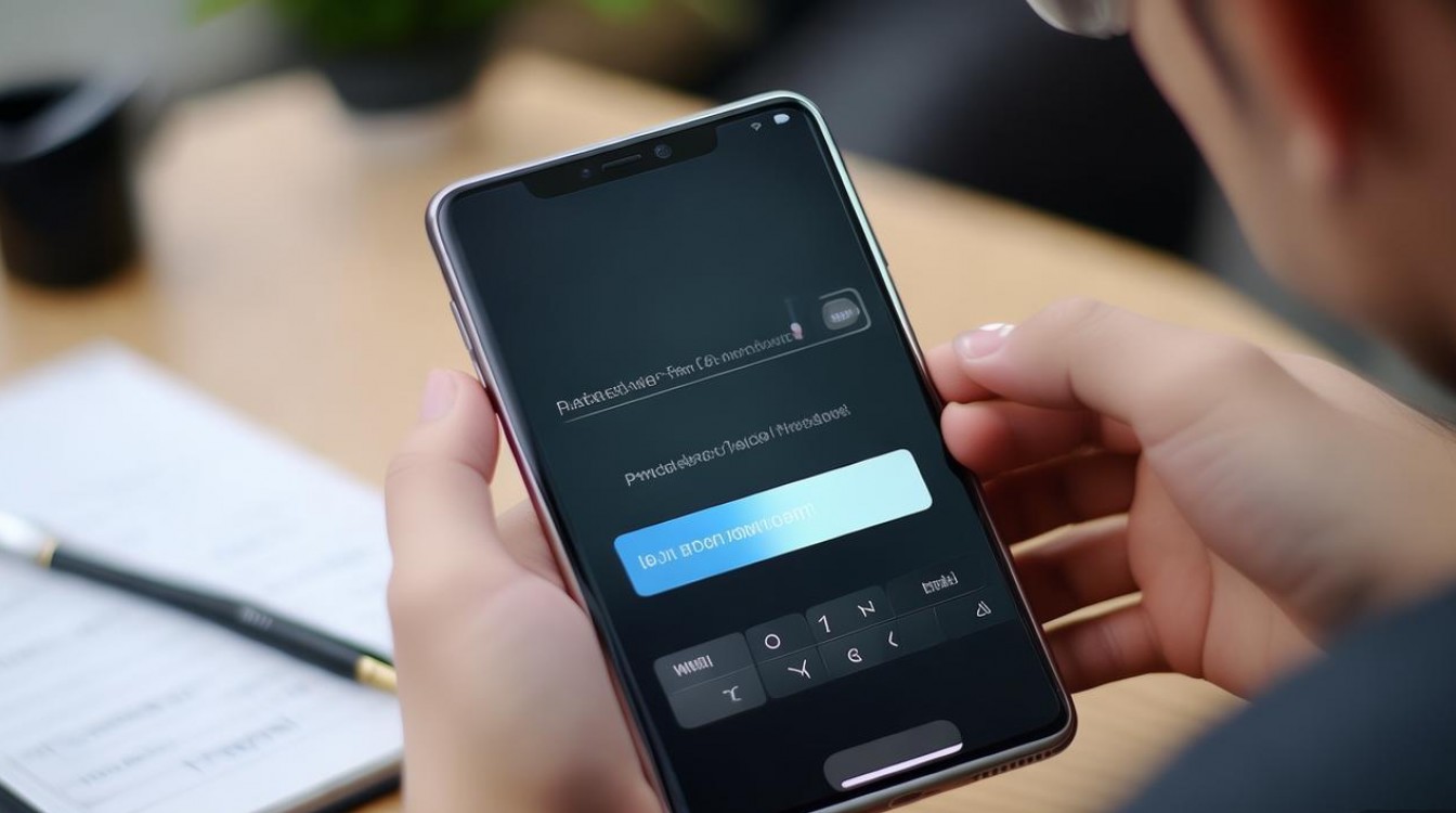 vivo手机密码忘了怎么办？解锁方法有哪些？