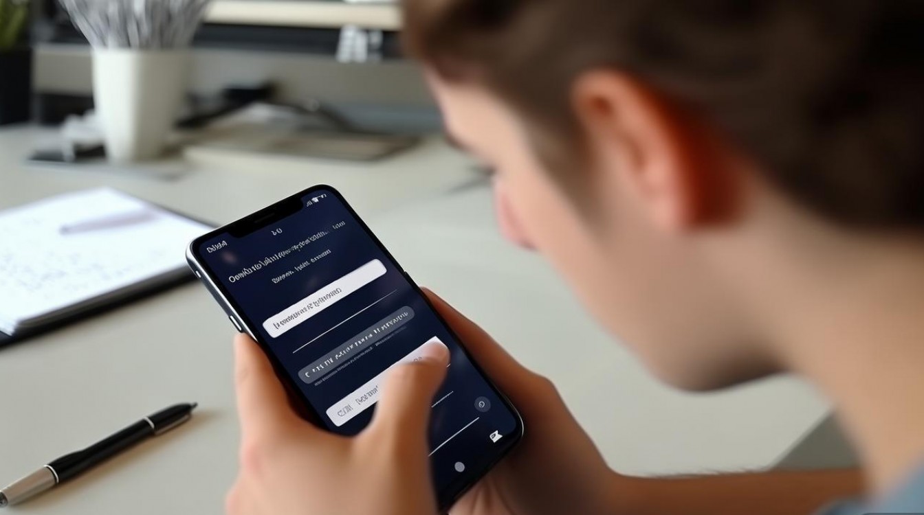vivo手机密码忘了怎么办？解锁方法有哪些？