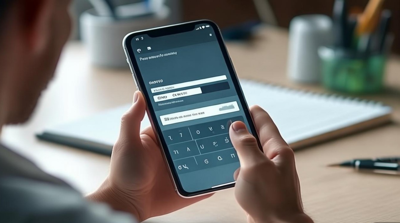 vivo手机密码忘了怎么办？解锁方法有哪些？
