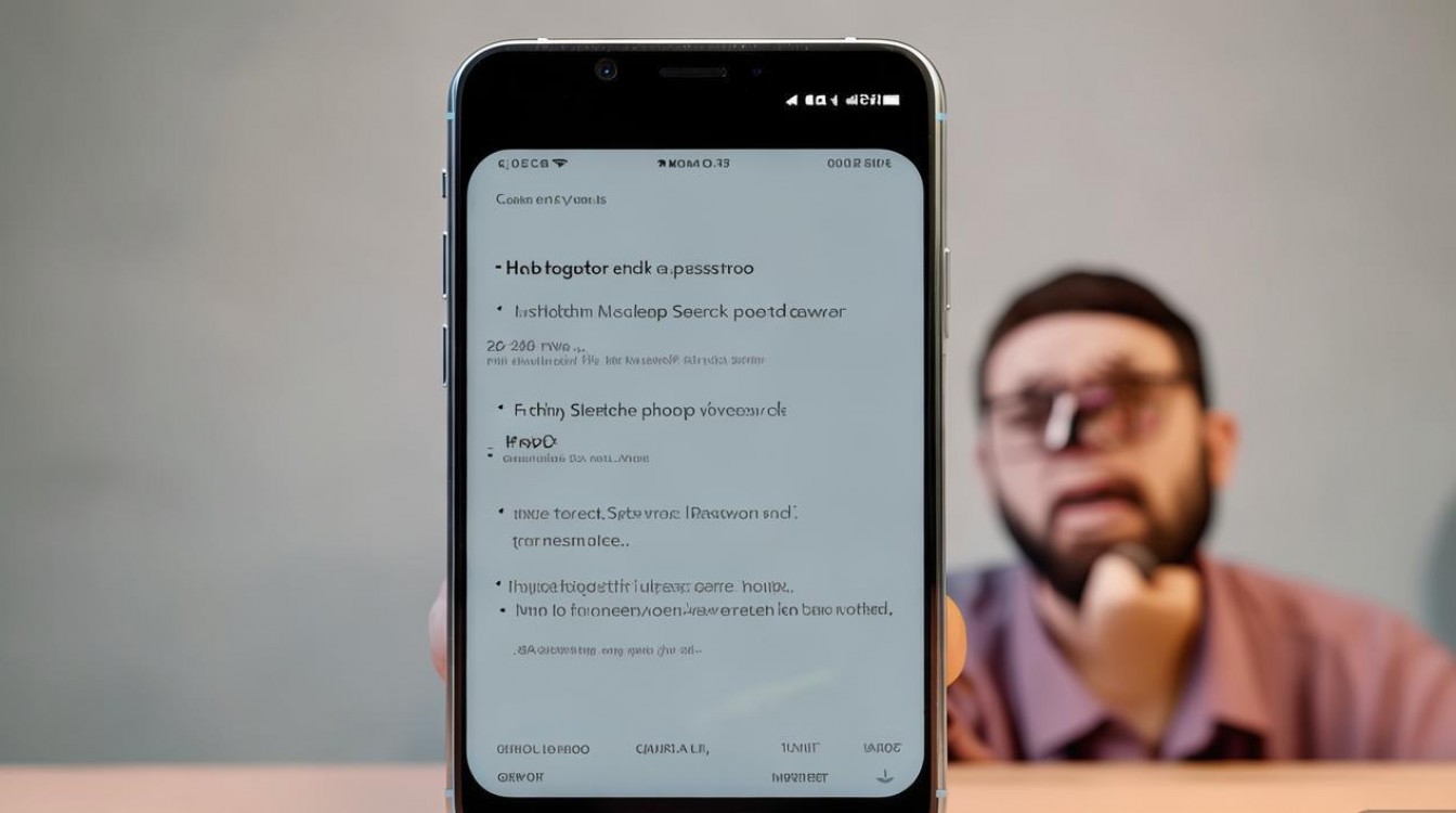 vivo手机忘锁屏手势密码,怎么解锁进系统?