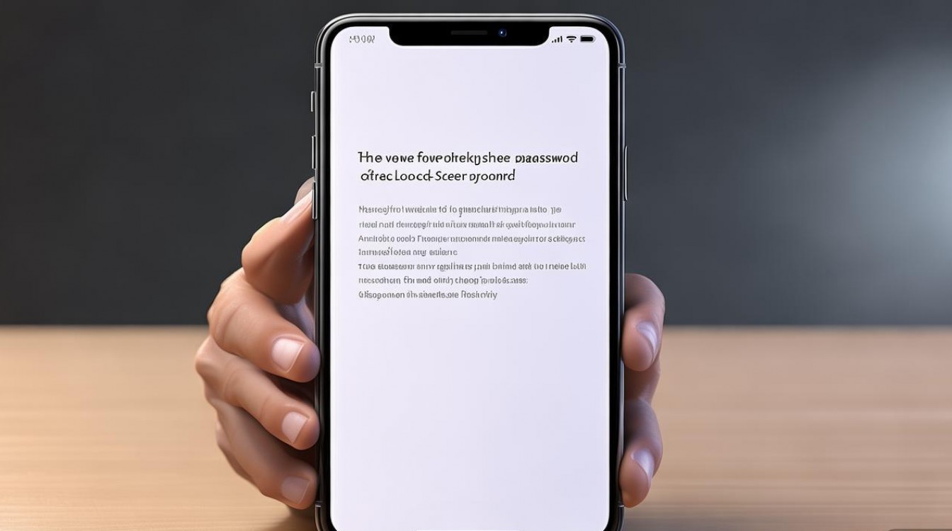 vivo手机忘锁屏手势密码,怎么解锁进系统?