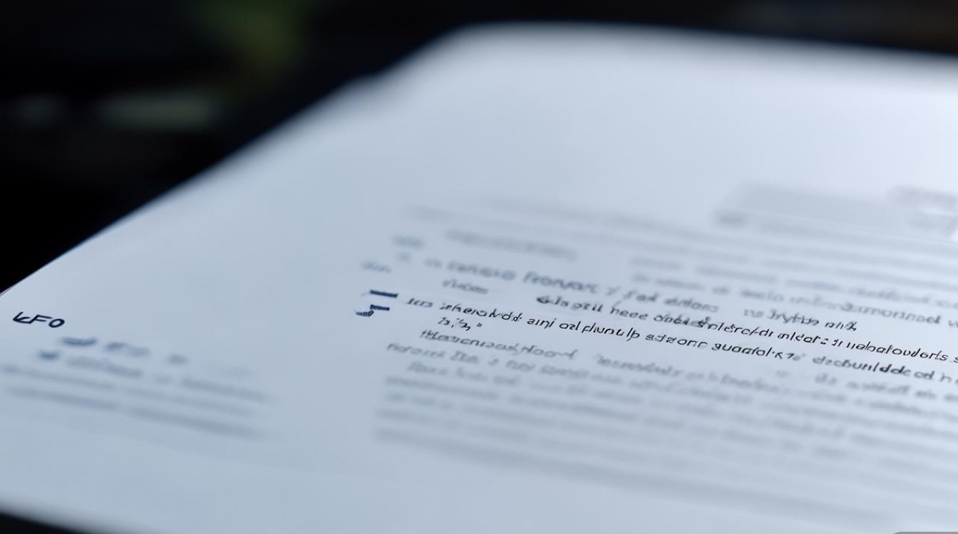 oppo运营商合作怎么找?有哪些官方渠道或联系方式?