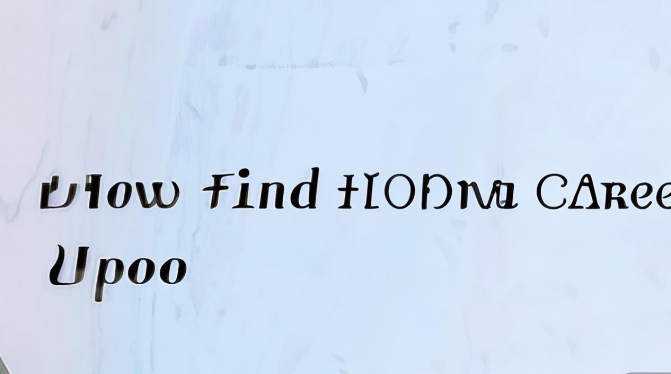 oppo运营商合作怎么找?有哪些官方渠道或联系方式?