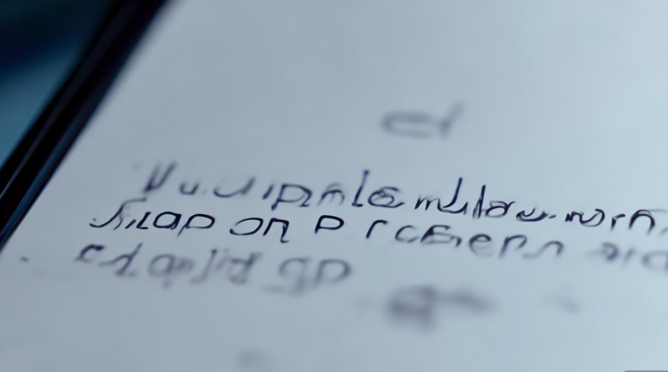 oppo运营商合作怎么找?有哪些官方渠道或联系方式?