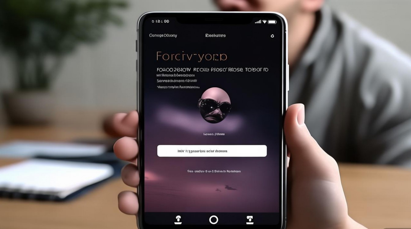 vivo手机密码忘了怎么办?解锁方法有哪些?