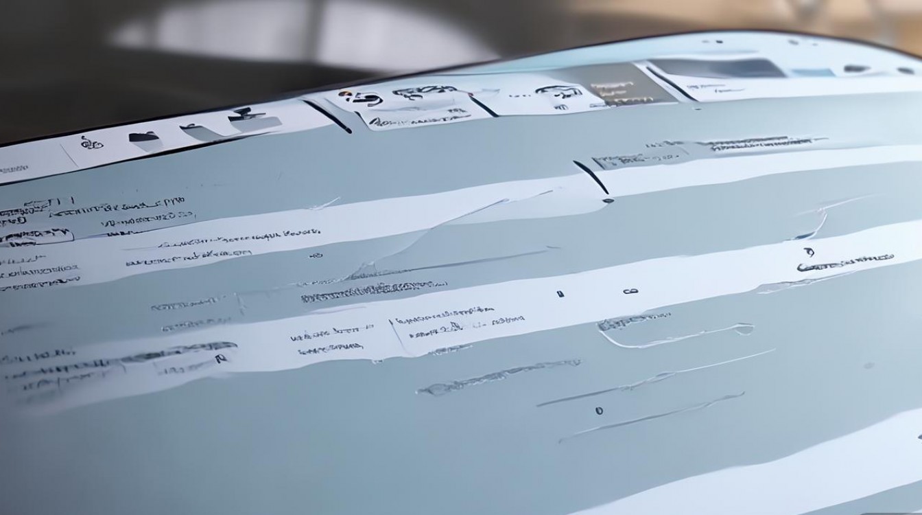 三星root后恢复出厂设置会怎样?数据会丢失吗?