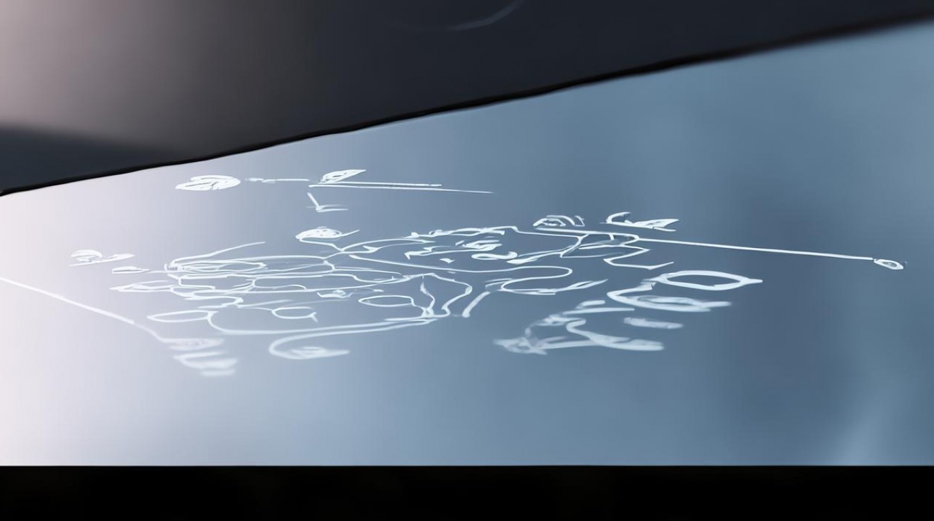 三星root后恢复出厂设置会怎样?数据会丢失吗?