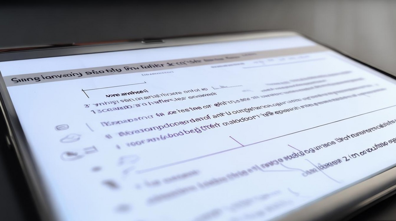 三星root后恢复出厂设置会怎样?数据会丢失吗?