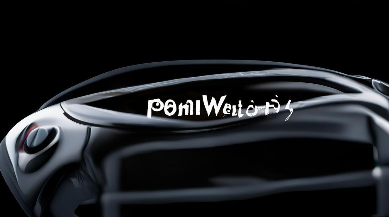 Redmi Watch 3实际麦克风数量是多少？通话降噪效果如何？