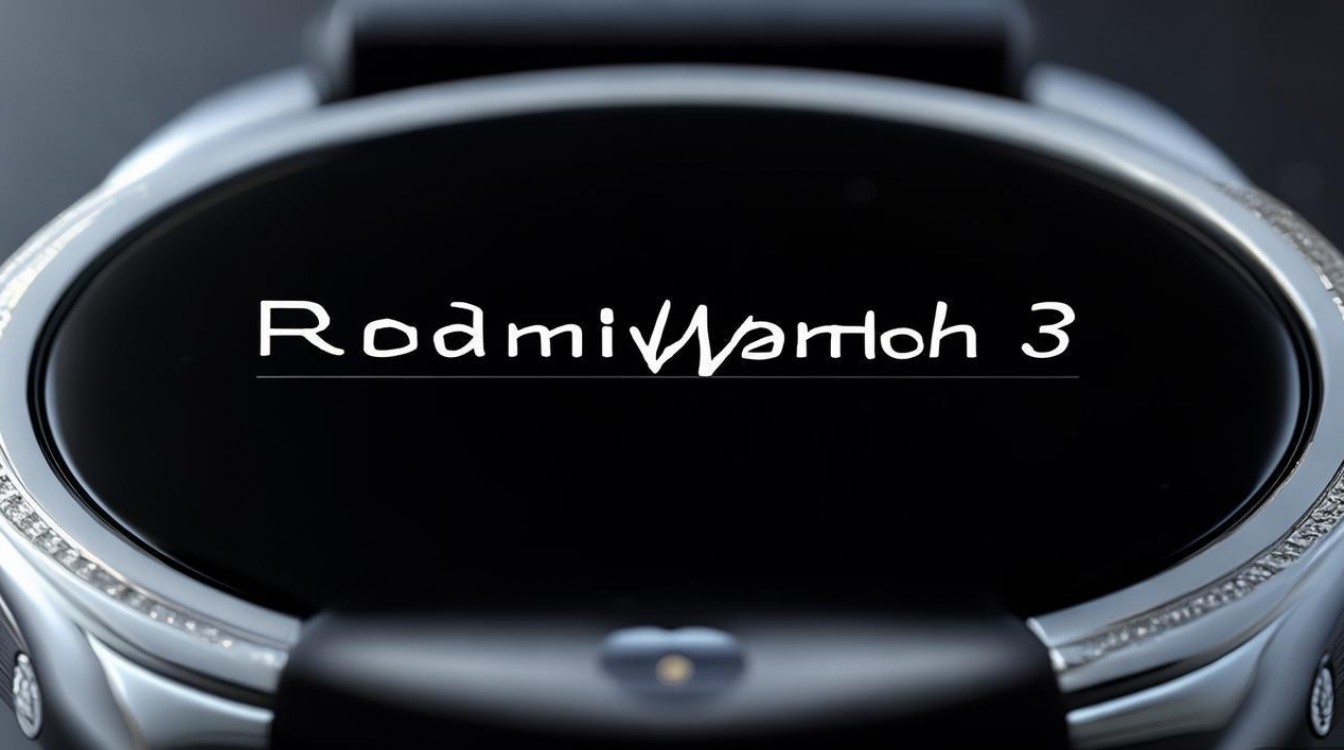 Redmi Watch 3实际麦克风数量是多少？通话降噪效果如何？