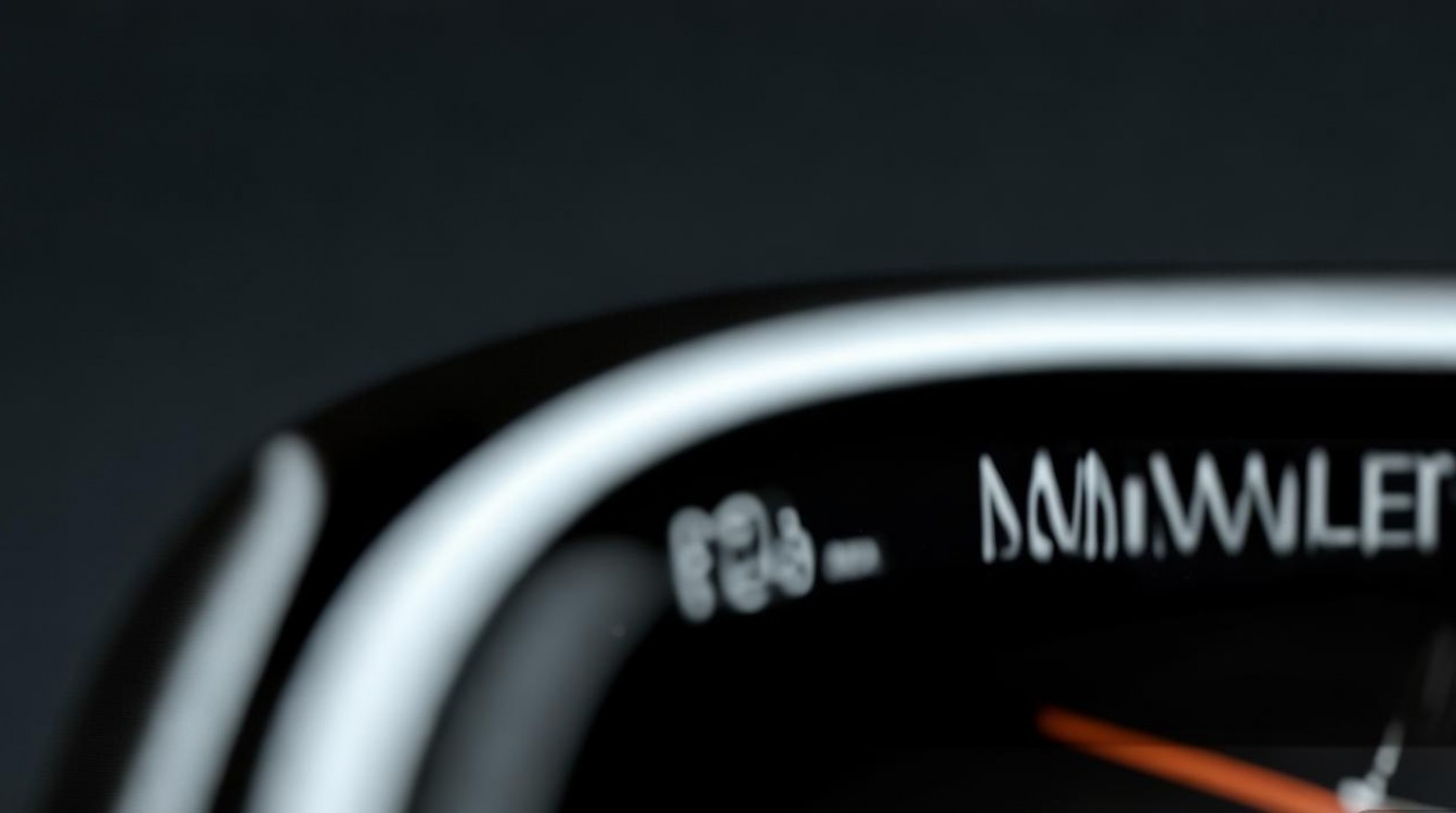 Redmi Watch 3实际麦克风数量是多少？通话降噪效果如何？