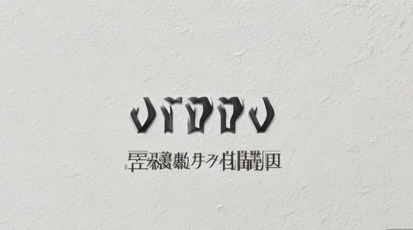 oppo品牌名怎么翻译成中文?有什么特殊含义吗?