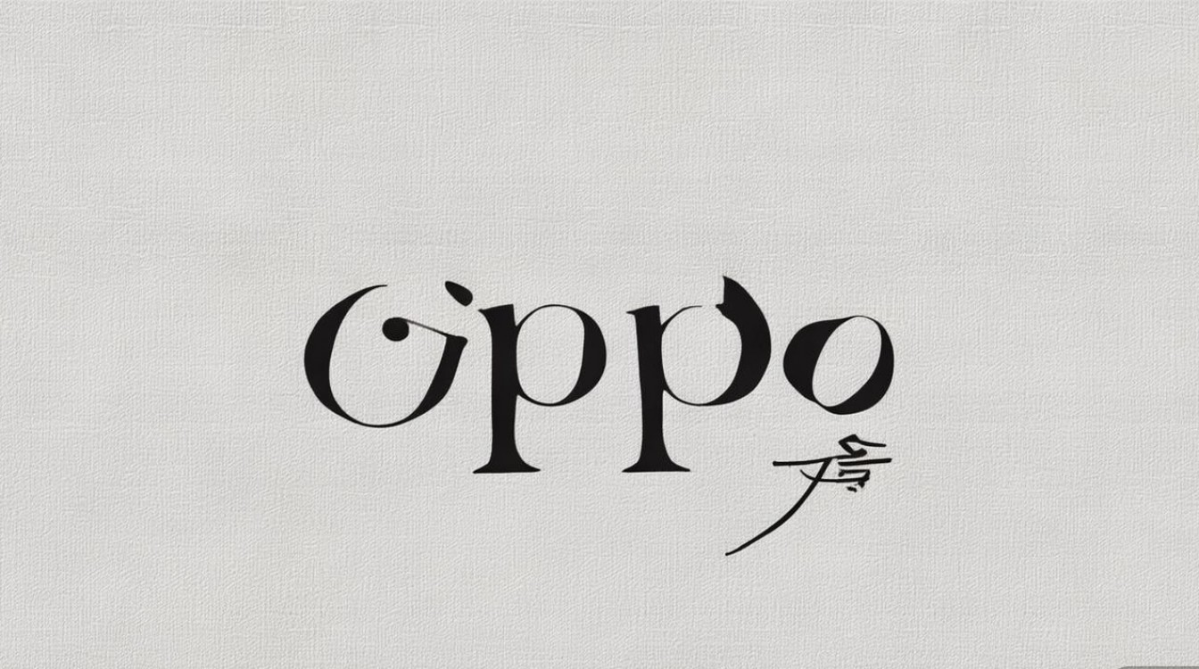 oppo品牌名怎么翻译成中文?有什么特殊含义吗?