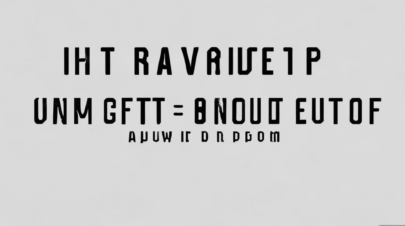 三星手机root后如何安全还原系统？