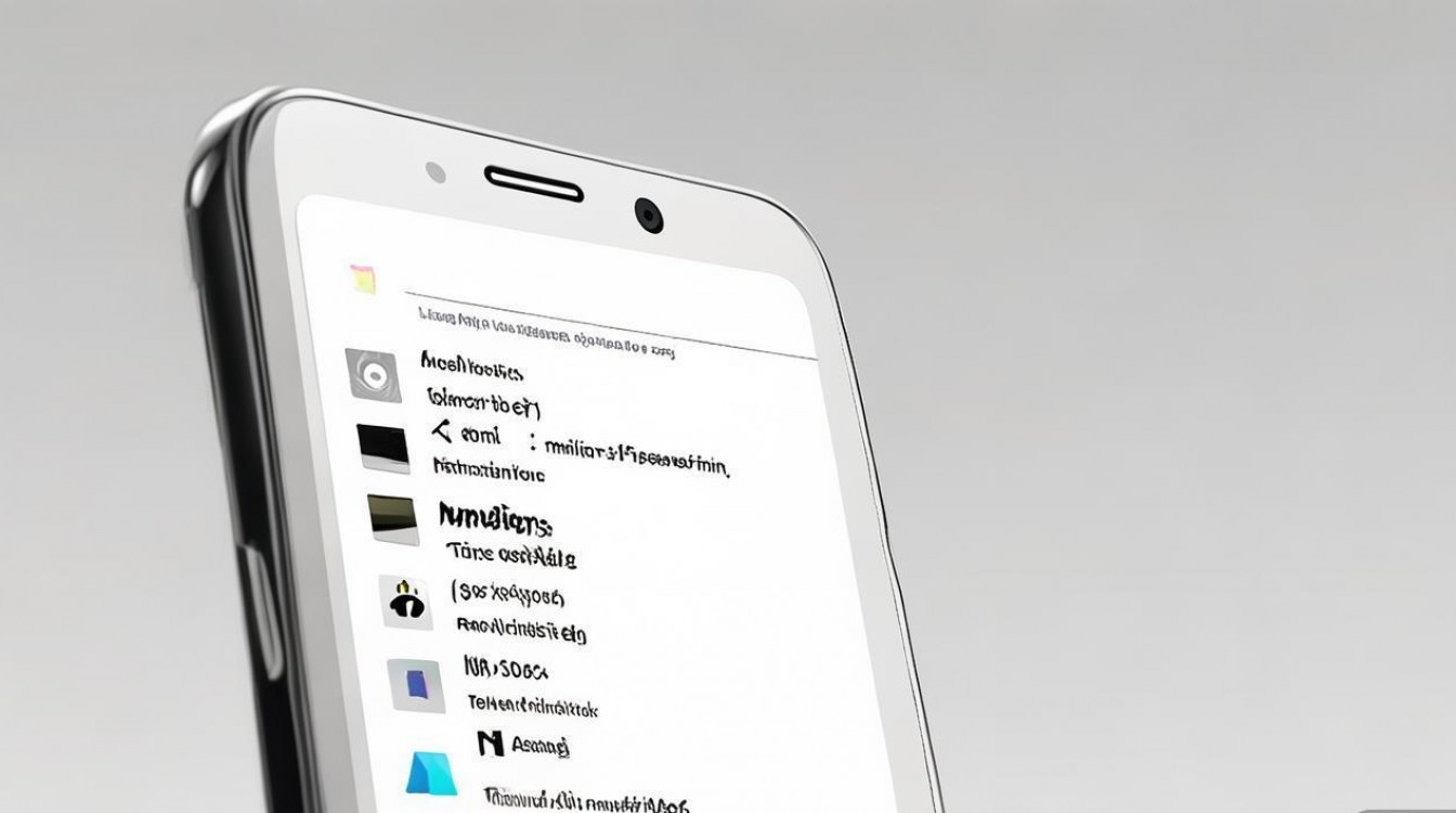 三星手机root后如何安全还原系统？