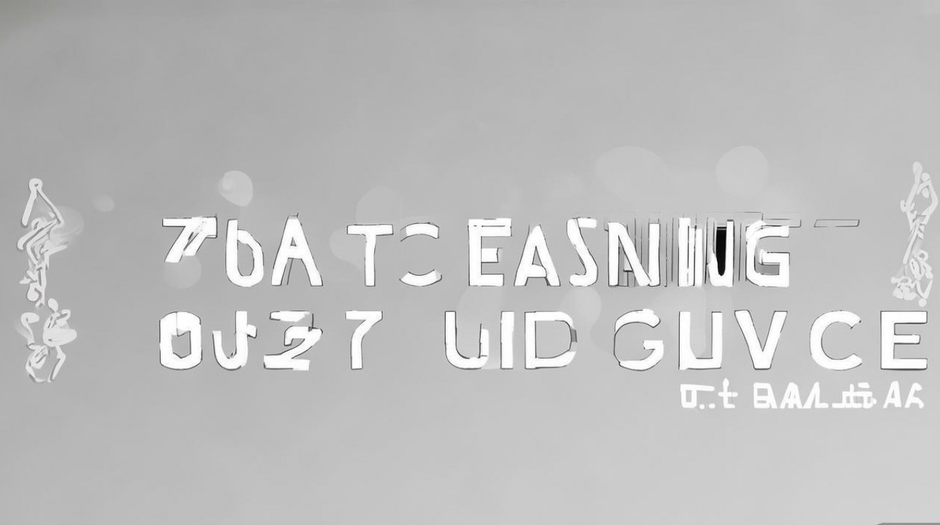 三星手机root后如何安全还原系统？