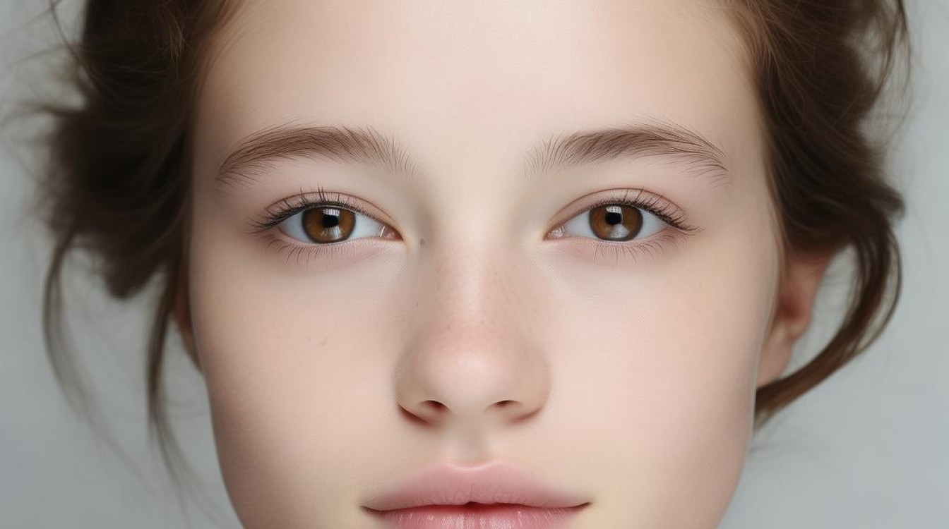 苹果7如何查询激活状态和激活码?