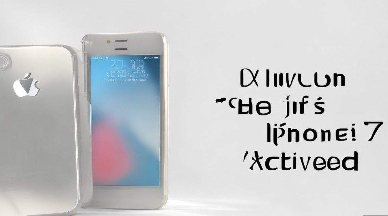 苹果7如何查询激活状态和激活码?