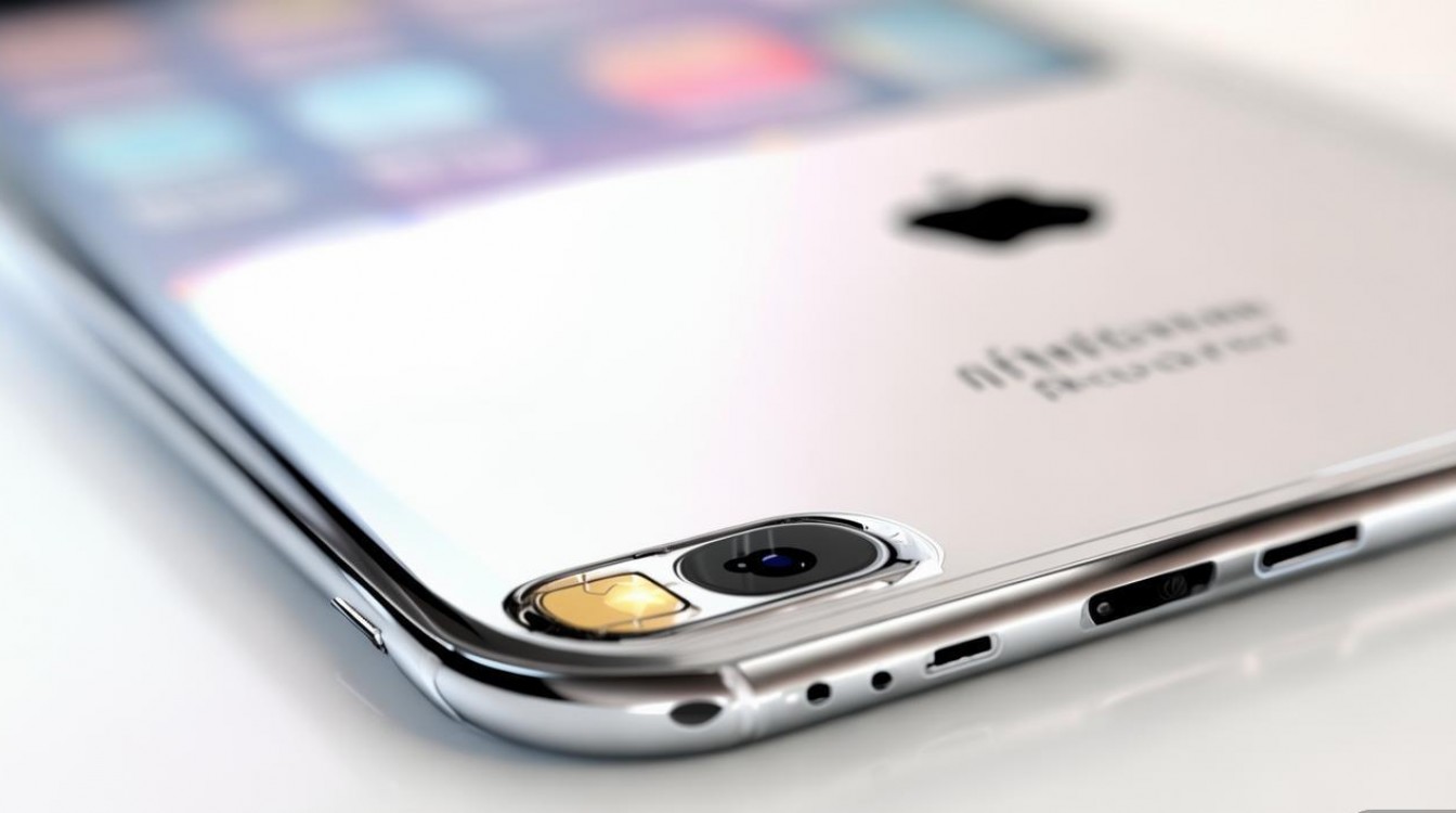 苹果7如何查询激活状态和激活码?