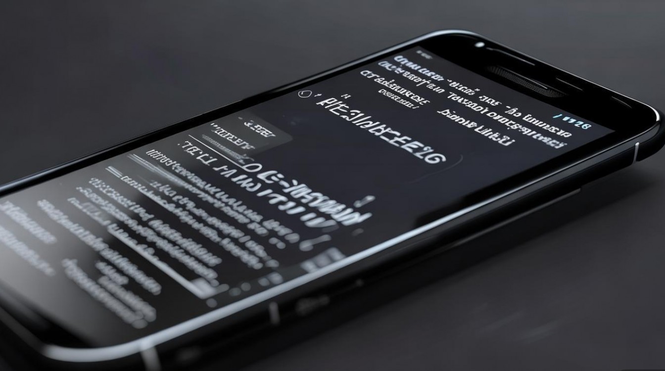 三星root后系统更新怎么弄？保留root能更新吗？