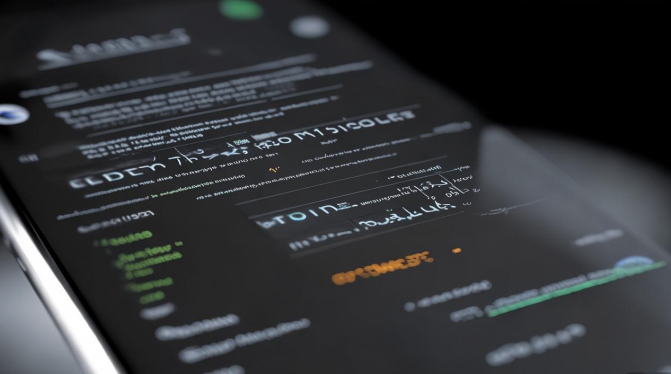 三星root后系统更新怎么弄？保留root能更新吗？