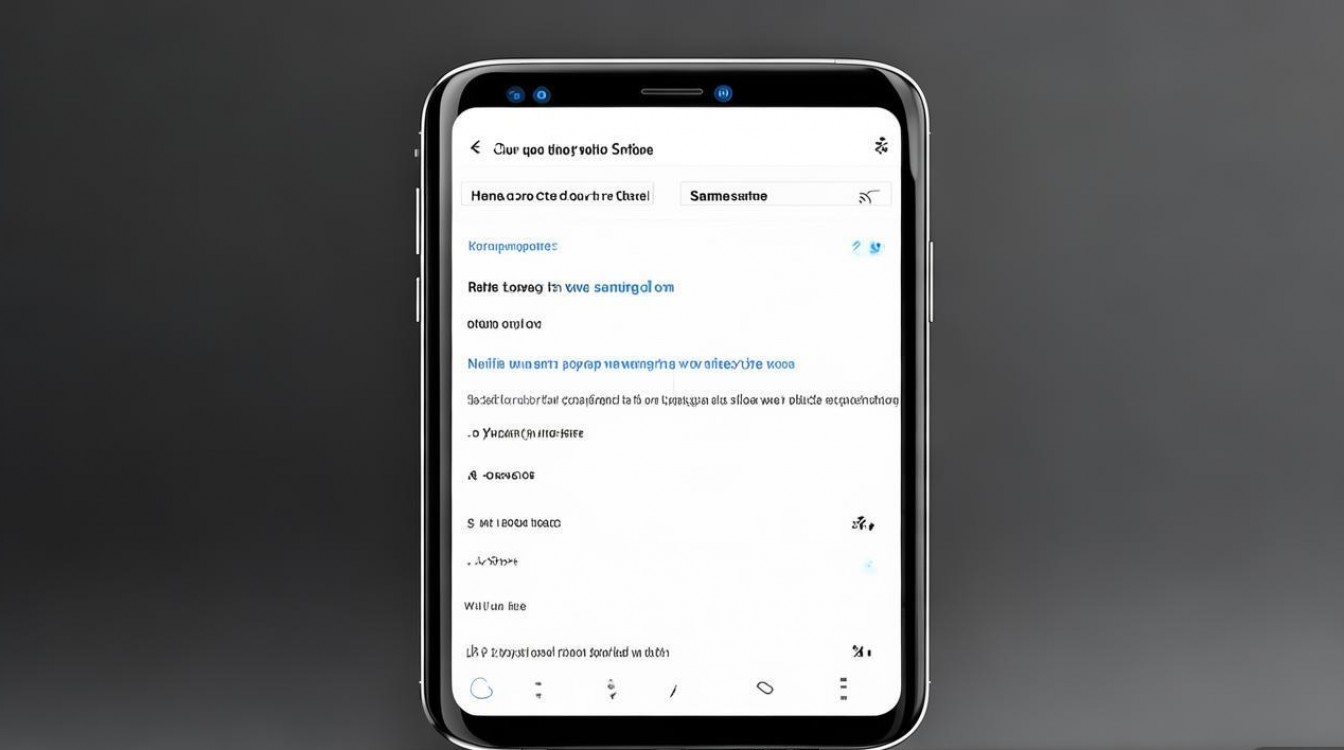 三星root后系统更新怎么弄？保留root能更新吗？