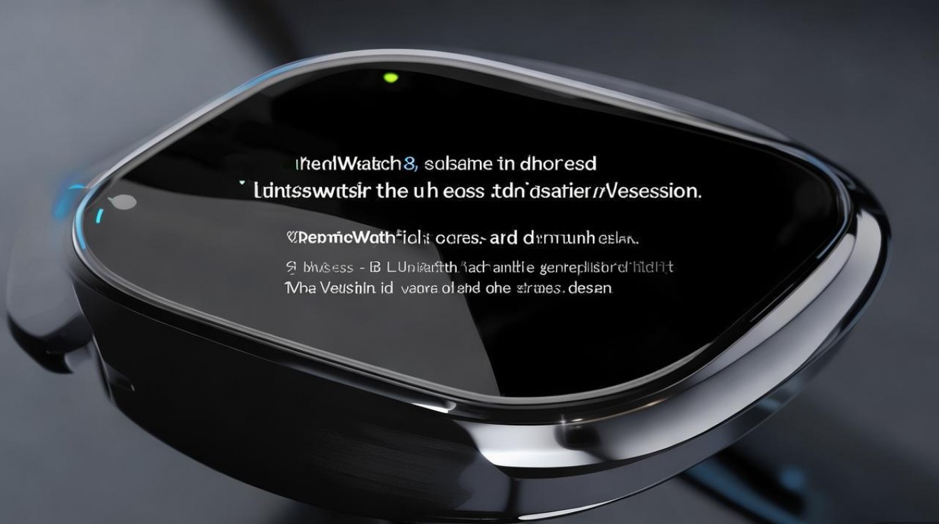 Redmi Watch3 有哪几种规格版本？差价在哪？