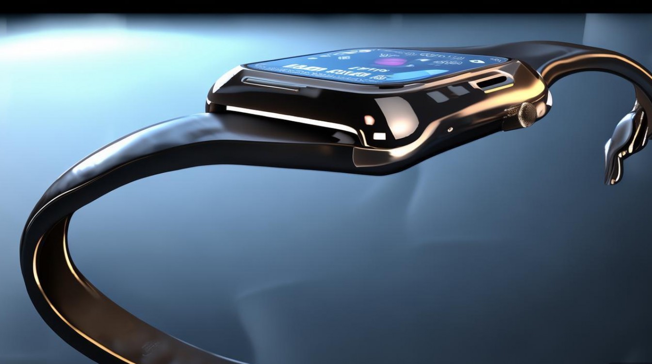 Redmi Watch3具体是哪天发布的？什么时候上市买的？