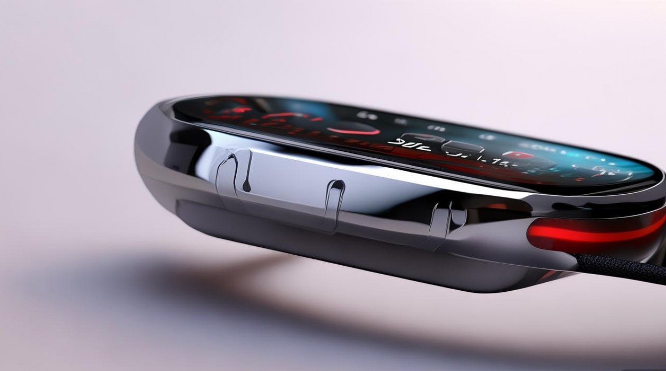 Redmi Watch3具体是哪天发布的？什么时候上市买的？