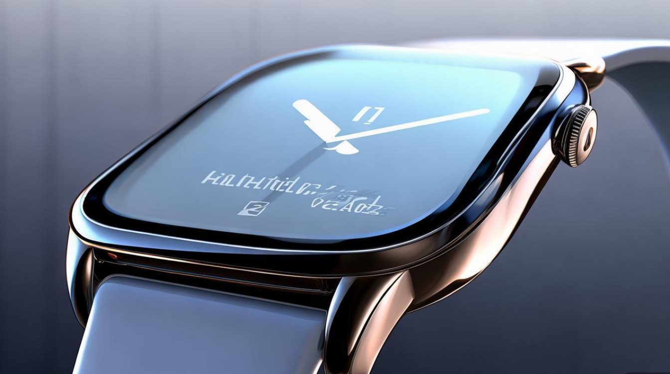 Redmi Watch3具体是哪天发布的？什么时候上市买的？