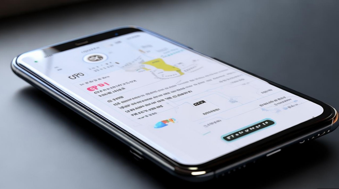 OPPO将军令分身怎么设置?手机端分身教程详解