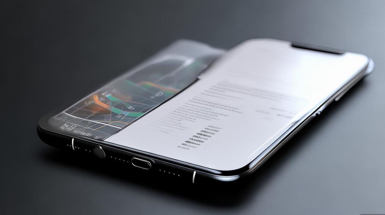 OPPO将军令分身怎么设置?手机端分身教程详解