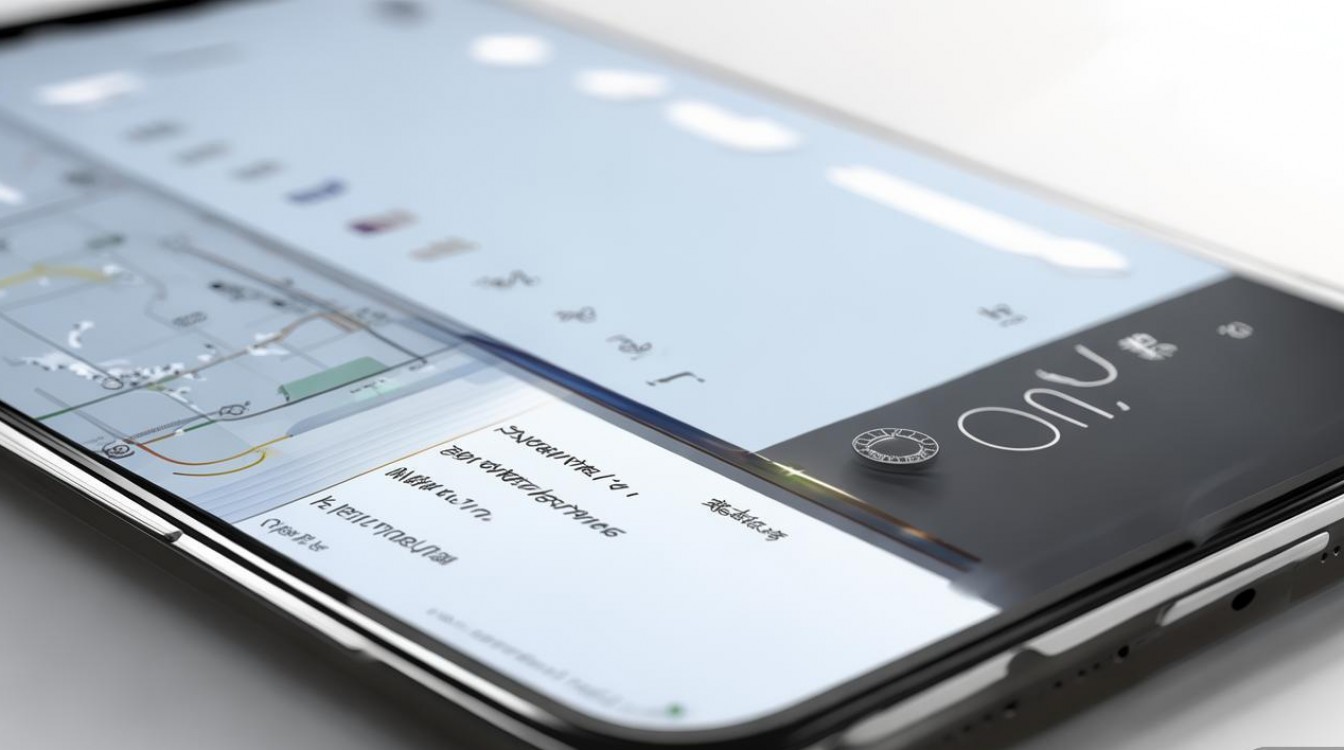 OPPO将军令分身怎么设置?手机端分身教程详解