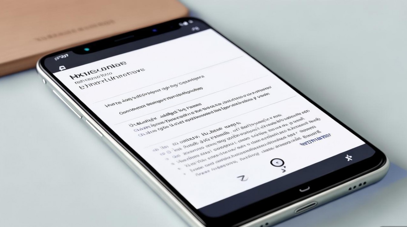 华为g628怎么设置铃声？详细步骤是什么？