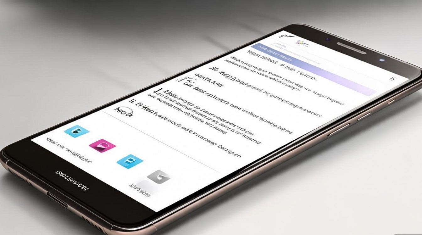 华为g628怎么设置铃声？详细步骤是什么？