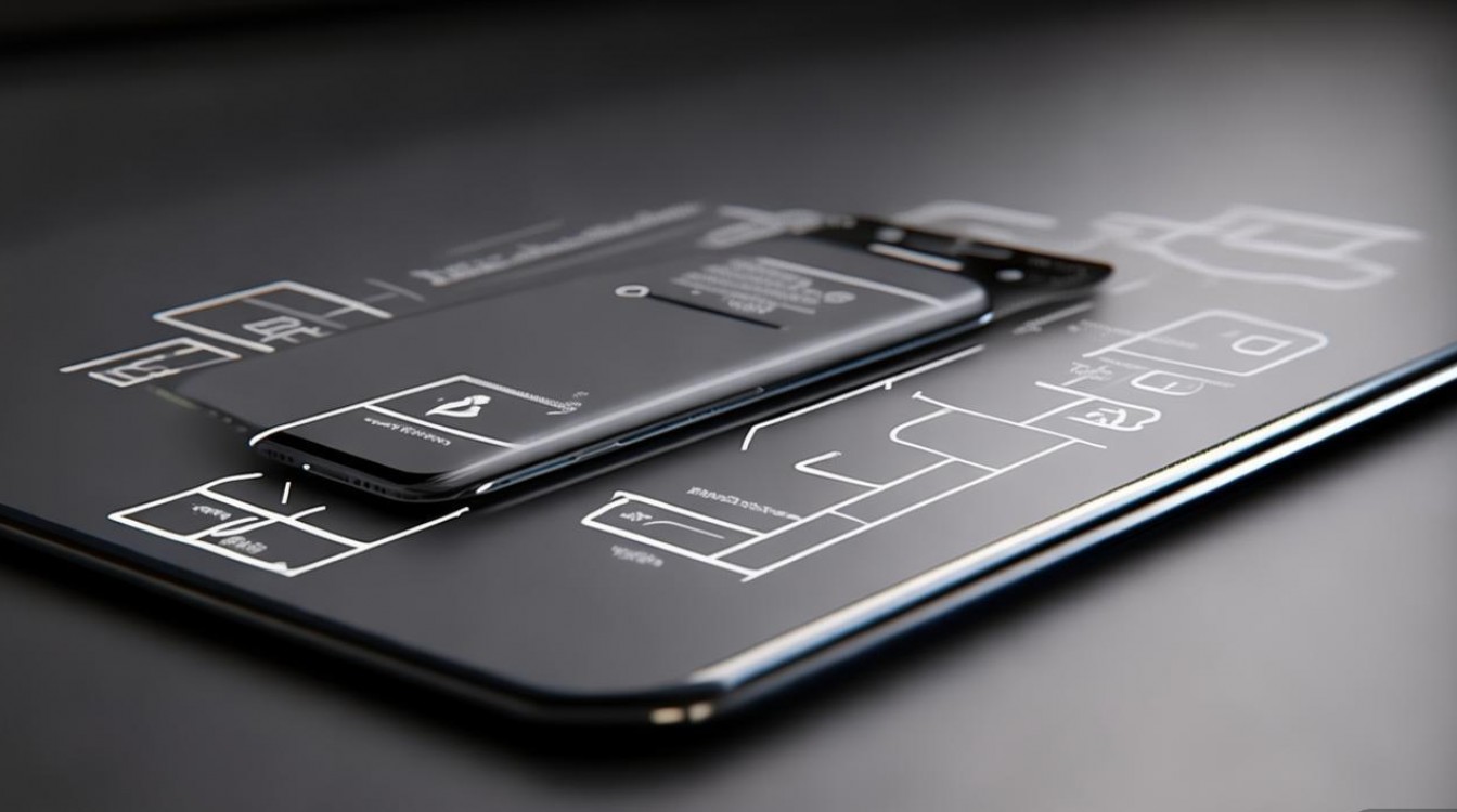 苹果7怎么查是否激活?激活状态查询方法有哪些?