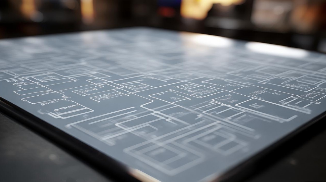 苹果7怎么查是否激活?激活状态查询方法有哪些?