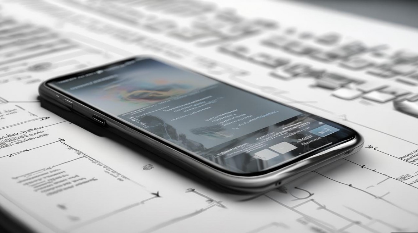 苹果7怎么查是否激活?激活状态查询方法有哪些?