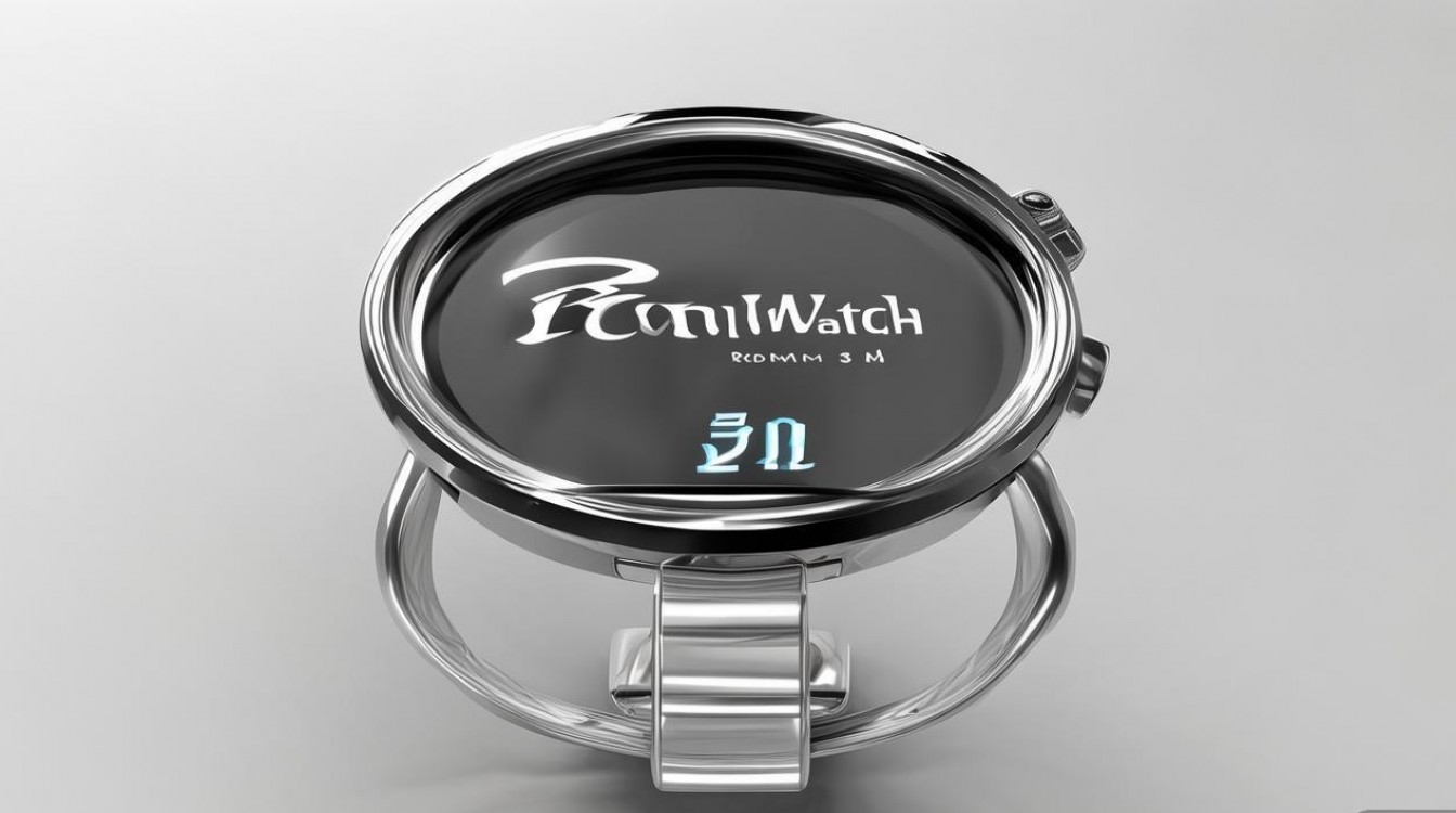 Redmi Watch 3价格是多少?值得买吗?