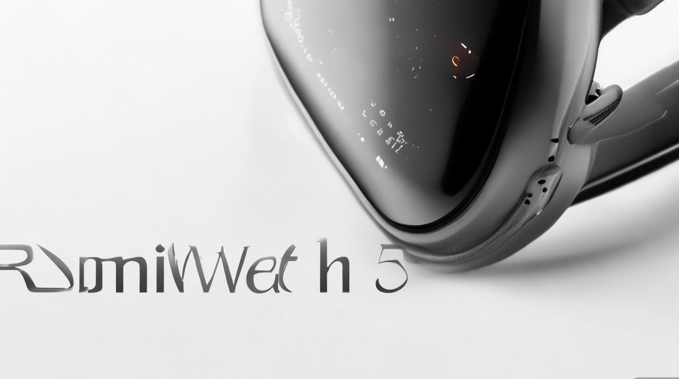 Redmi Watch 3价格是多少?值得买吗?