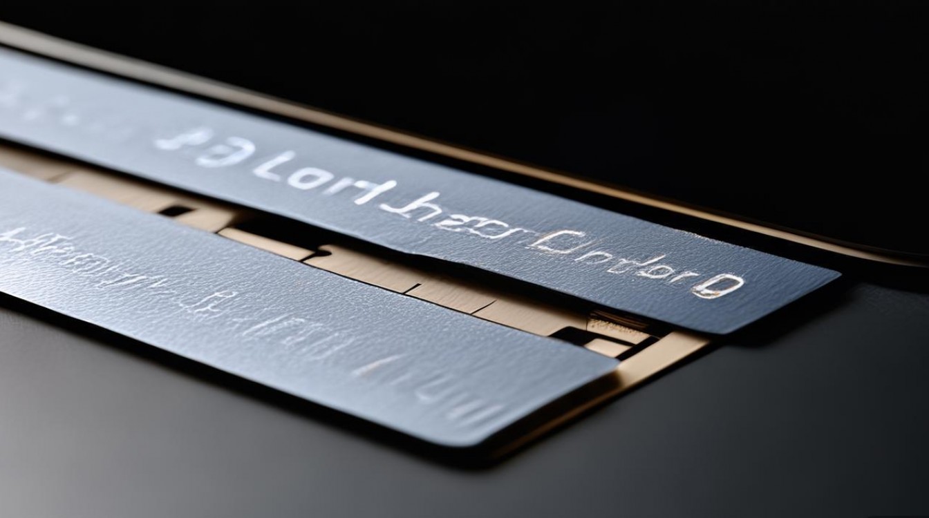 内存大的苹果手机为啥还卡?内存和卡顿有啥关系?