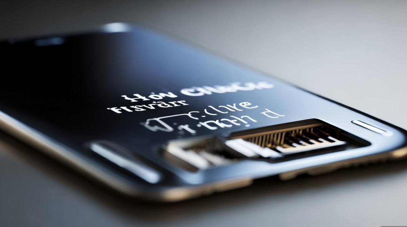 内存大的苹果手机为啥还卡?内存和卡顿有啥关系?