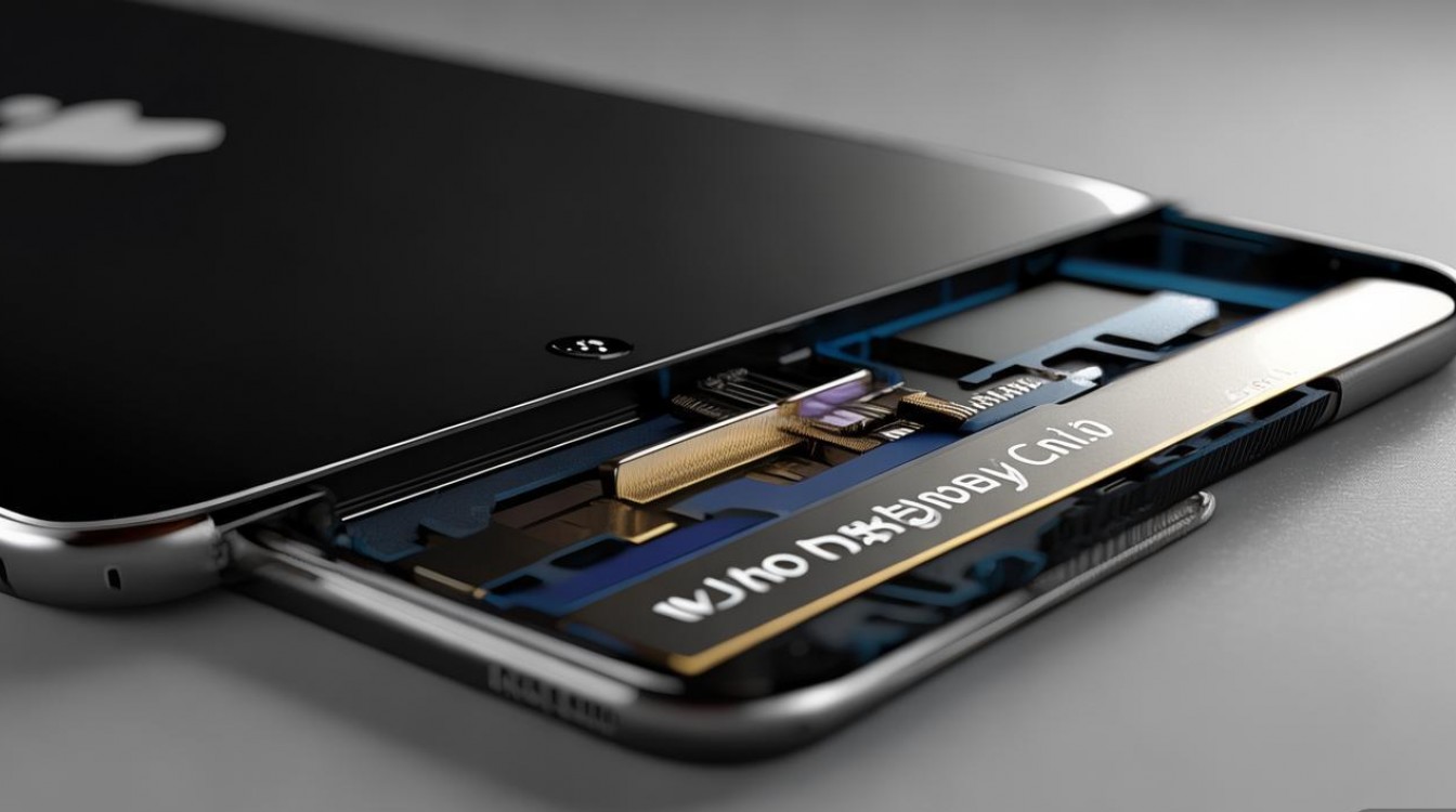 内存大的苹果手机为啥还卡?内存和卡顿有啥关系?