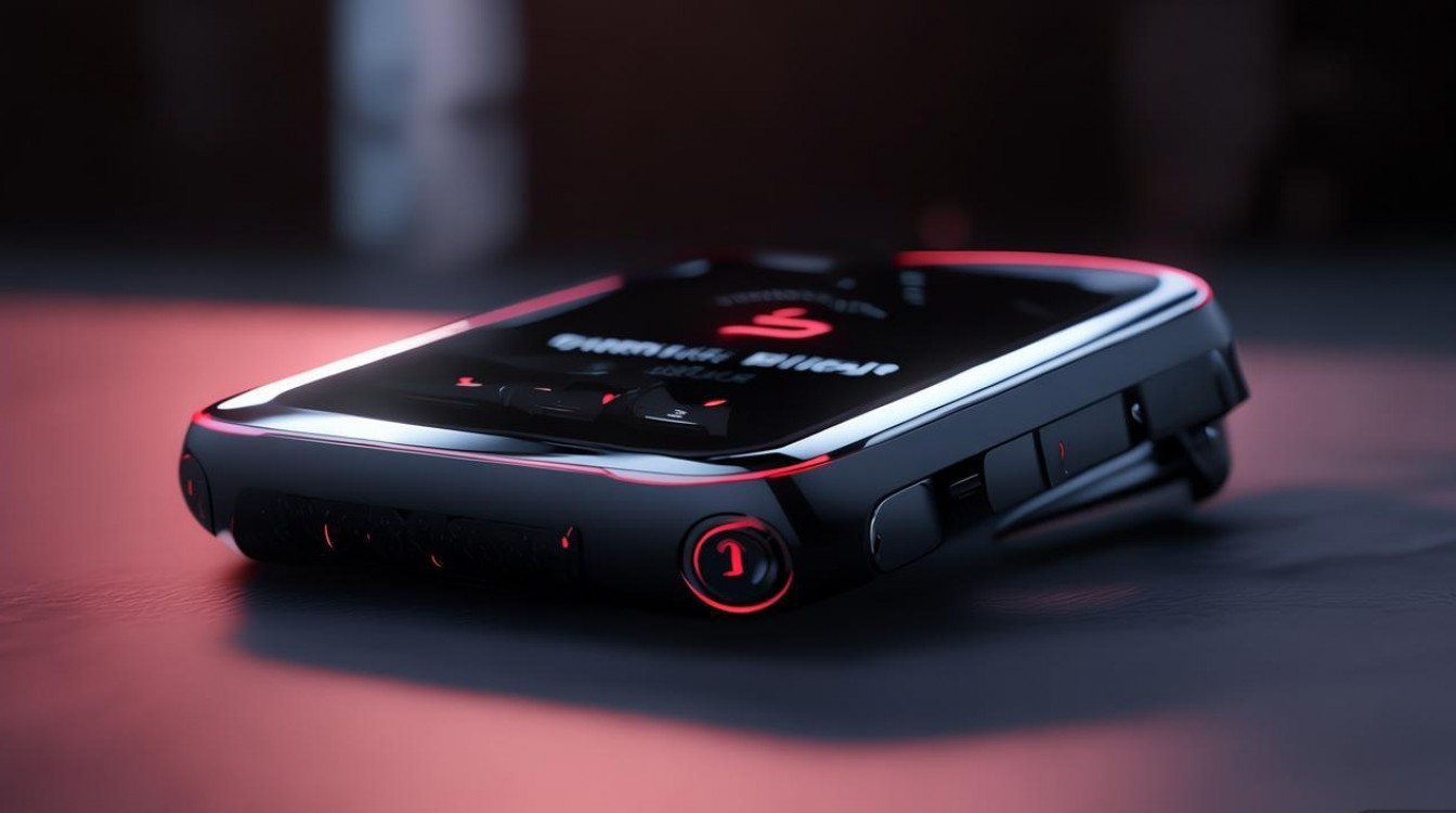 Redmi Watch 3 续航到底怎么样?能用几天?